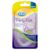 Branturi tip pernite din gel pentru talpi Party Feet Scholl 1 pereche