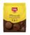 Briose cu cacao fara gluten Meranetti, 200g, Schar