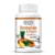 Bromelain & Papain 700 GDU, 60 capsule, Zenyth