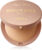 Bronzer Maxi Round Pot 001 Light Medium, 7g, Bourjois