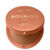 Bronzer Maxi Round Pot 002 Medium Dark, 7g, Bourjois