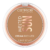 Bronzer cremos Melted Sun Cream, 020 Beach Babe, 9 g, Catrice
