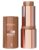 Bronzer cremos tip Stick 110 Toasted Sunlight, 9g, L’Oreal Paris