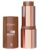 Bronzer cremos tip Stick 130 Sunset, 9g, L’Oreal Paris