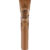 Bronzer lichid Baby Got Bronze 20 Sunkissed Sweety, 10ml, Essence