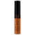 Bronzer lichid Naturally Perfect 30 Neutral, 4ml, Miss Sporty