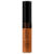 Bronzer lichid Naturally Perfect Neutral, 4ml, Miss Sporty