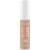 Bronzer lichid pentru fata Melted Sun 005 Tan Lines, 10ml, Catrice