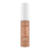 Bronzer lichid pentru fata Melted Sun, 015 Sunkissed, 10 ml, Catrice