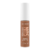 Bronzer lichid pentru fata Melted Sun, 025 Beach Please, 10 ml, Catrice
