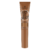 Bronzer lichid pentru ten, 20 Sunkissed Sweety Baby Got Bronze, 10 ml, Essence