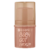 Bronzer stick, 10 Cinnamon Spice, 5.5 g, Essence
