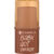 Bronzer stick Baby Got Bronze 40 Hazelnut Hug, 5.5g, Essence