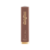 Bronzer stick pentru fata Wonder Woman 020 You are Strong, 6.5g, Catrice