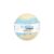 Bubbles Bila de baie copii Bubble Yum, 115g