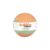 Bubbles Bila de baie copii Juicy Melon, 115g