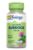 Burdock (Brusture) 425mg 100 Capsule Vegetale, Secom