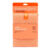 Burete exfoliant mare pentru corp Bath & Body, 1 bucata, Cleanlogic