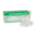 Burete hemostatic 10x10x10mm, 24 bucati, Cutanplast