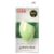 Burete make-up cu infuzie de ceai verde, 1 bucata, Kiss