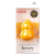 Burete make-up cu infuzie de miere, 1 bucata, Kiss
