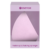 Buretel pentru machiaj 01 – Dab&Blend, 1 bucata, Essence
