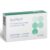 ButiRect – Supozitoare rectale 5 bucati, Naturpharma