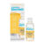 Bye Bye Blemish Lotiune pentru hiperpigmentare Vitamin Bright, 30ml