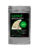 CANAH Seminte canepa decorticate x500g