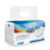 CANPOL Absorbante Postnatale x 10buc 73/003
