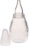 CANPOL Aspirator Nazal 56/007