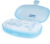 CANPOL Aspirator nazal +0L 5/119