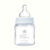 CANPOL Biberon Anticolici Gat Larg x120ml Royal Baby 35/233