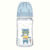 CANPOL Biberon Anticolici Gat Larg x240ml Blu 35/232