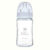 CANPOL Biberon Anticolici Gat Larg x240ml Blu 35/234