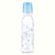 CANPOL Biberon Sticla +tetina silicon 240ml +12L 42/201