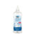 CANPOL Detergent Lichid Hipoalergenic pt Biberoane si Tetine x500ml 1/500
