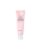 CC Cream UV Protection SPF38, 50ml, Dr. Hedison