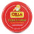 CELLA Milano Crema de barbierit cu ulei de migdale x 150 ml