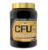 CFU Lean Mass Builder Whey Vanilla Hazelnut, 900g, Vitabolic