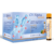 CH Alpha Active – Colagen 4in1, 28 fiole buvabile, Gelita Health