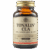 CLA Tonalin, 60 capsule, Solgar