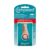 COMPEED Plasturi interdigitali pentru basici x 8 buc
