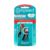 COMPEED Plasturi pentru basicile provocate de pantofii cu toc x 5 buc