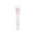 COSRX Crema anti-acnee cu aplicare locala AC Collection, 30g