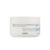 COSRX Crema calmanta – ceai verde si pro vit B5, 50ml