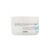 COSRX Crema hidratanta cu Vitamina B5, 50g