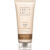 CURLY SHYLL Hair Cure Masca de par reparatoare, 100ml