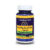 Ca+Mg+Se+Si organice x30cps(Herbagetica)