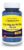 Ca+Mg+Se+Si+Zn Organice cu Vitamina D3, 30 capsule, Herbagetica